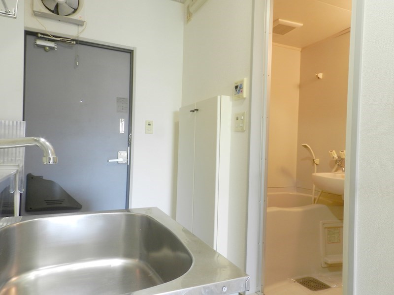 アルペンローゼ その他5