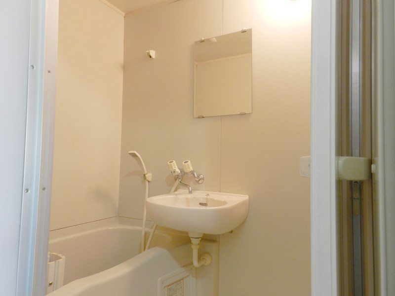 アルペンローゼ その他6