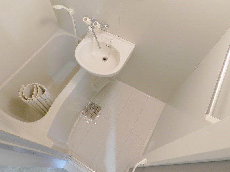 アルペンローゼ その他7