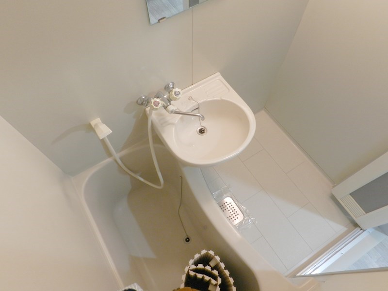 アルペンローゼ その他8