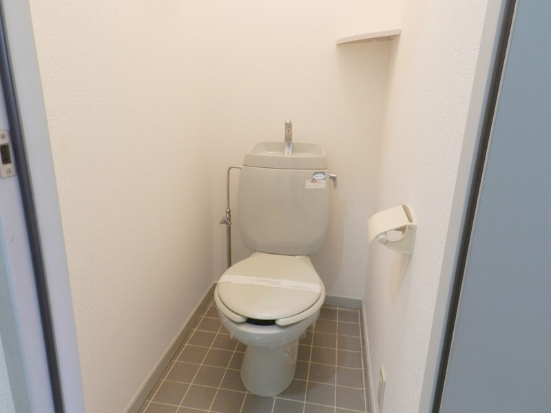 アルペンローゼ その他10