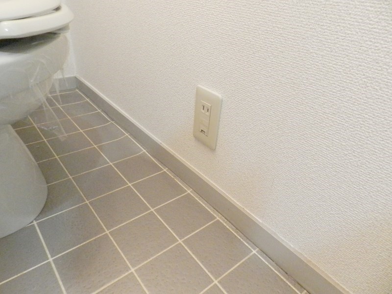 アルペンローゼ その他11