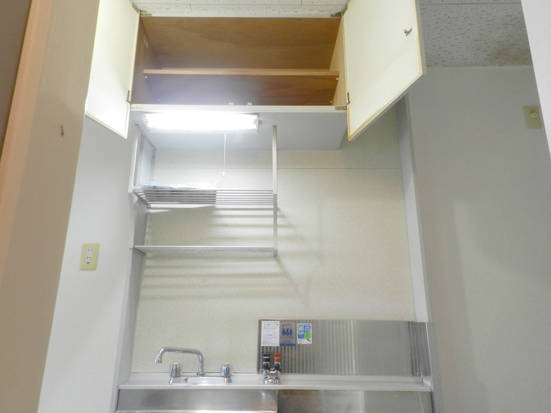 アルペンローゼ その他13