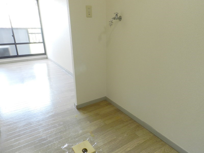 アルペンローゼ その他14