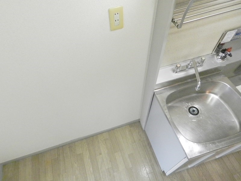 アルペンローゼ その他16