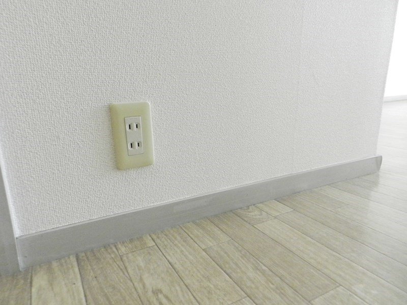 アルペンローゼ その他17