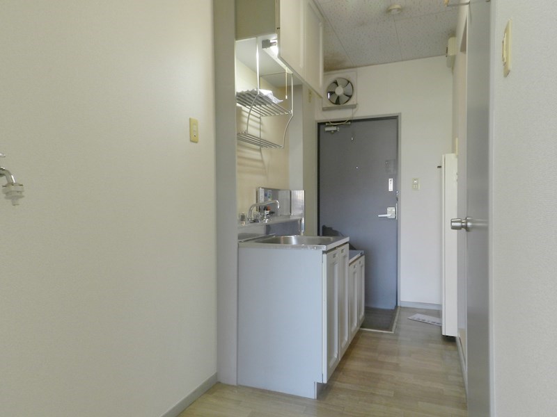 アルペンローゼ その他18