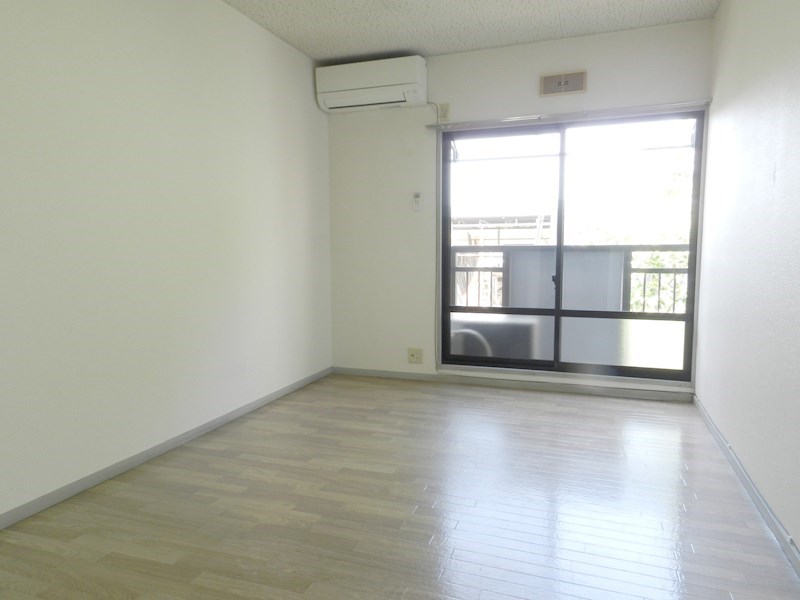 アルペンローゼ その他19