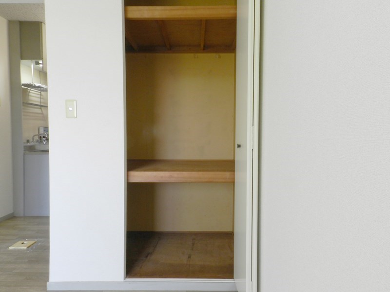 アルペンローゼ その他21