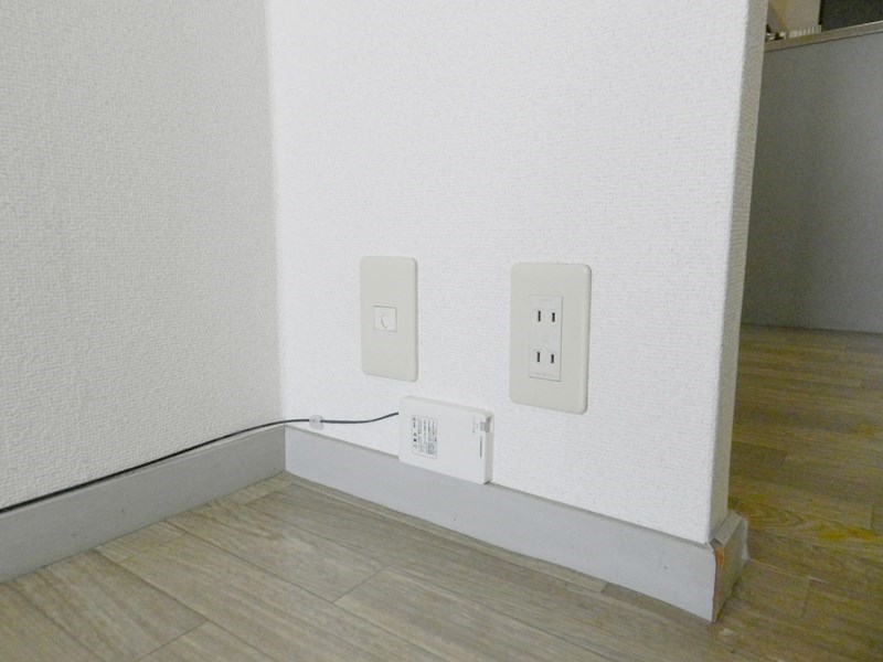 アルペンローゼ その他22