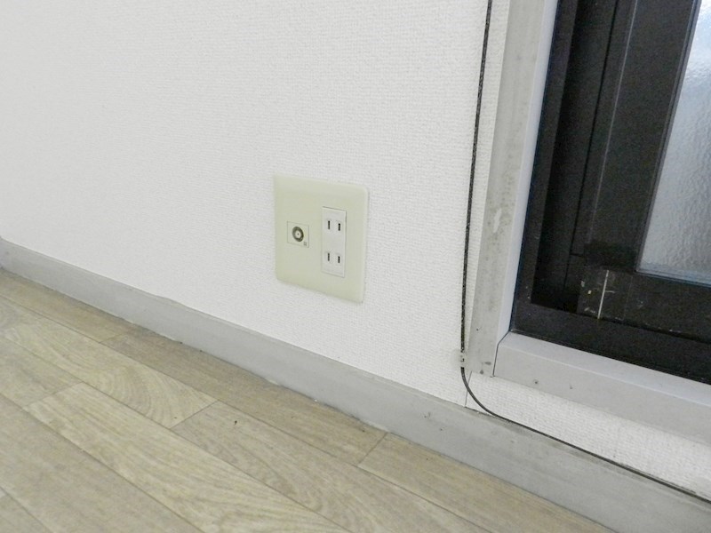 アルペンローゼ その他23