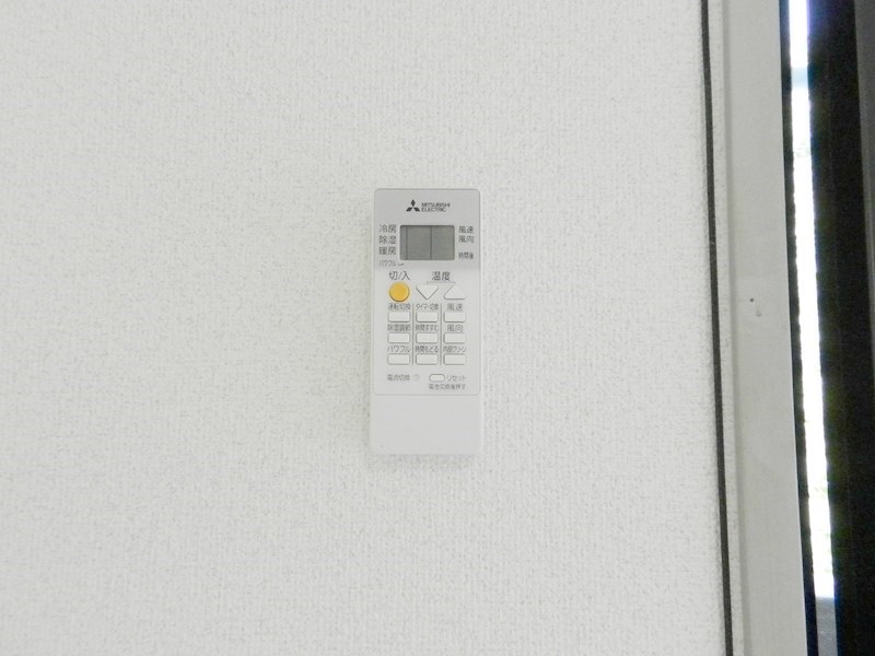 アルペンローゼ その他24