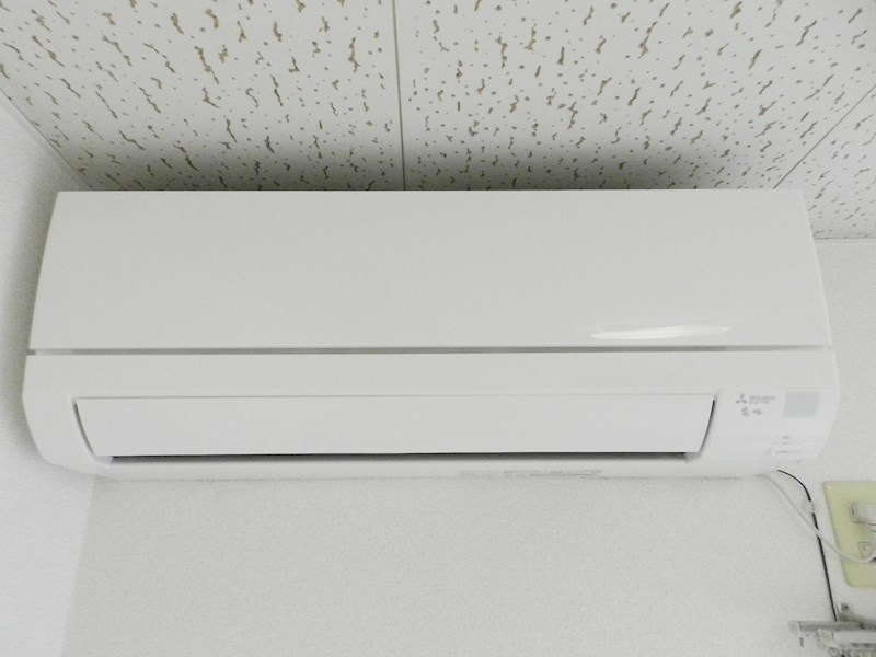 アルペンローゼ その他25