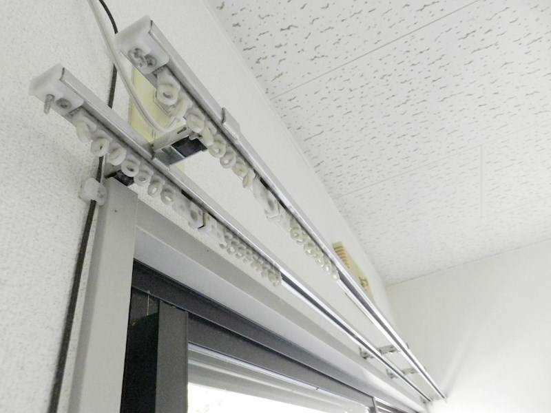 アルペンローゼ その他27