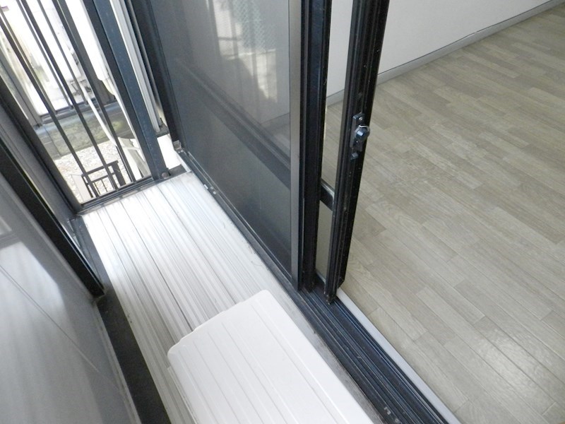 アルペンローゼ その他29