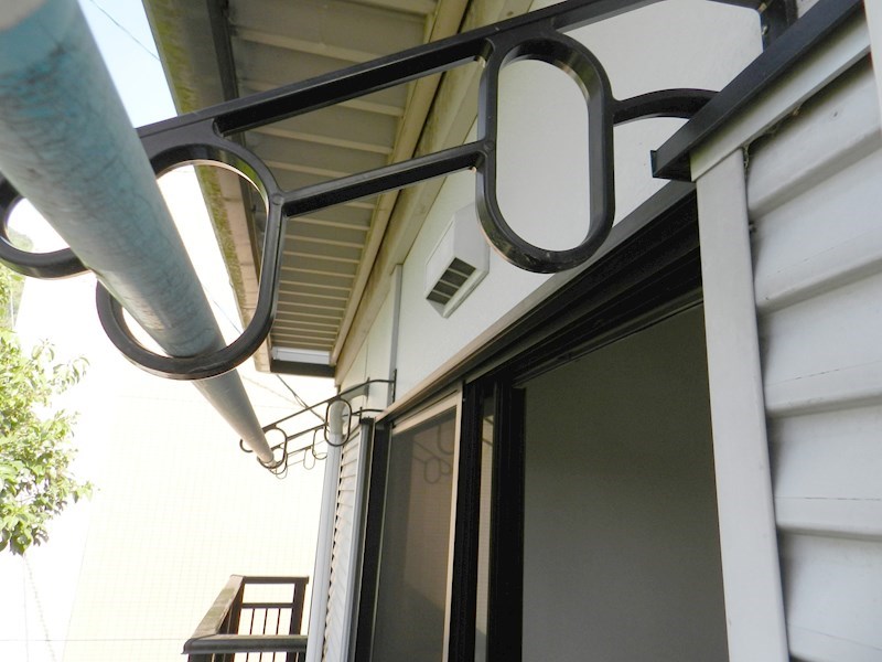 アルペンローゼ その他30