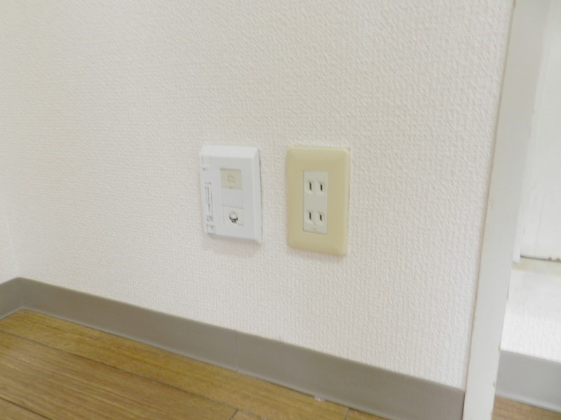 ス・プレール田中 その他20