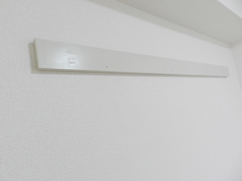 ス・プレール田中 その他22