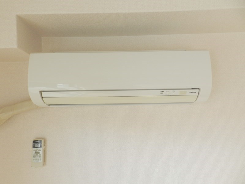 ス・プレール田中 その他27