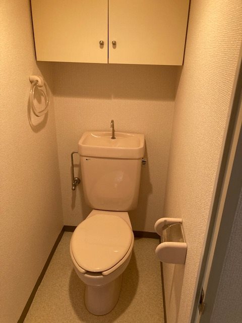 ス・プレール田中 その他1