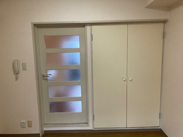 ス・プレール田中 その他2