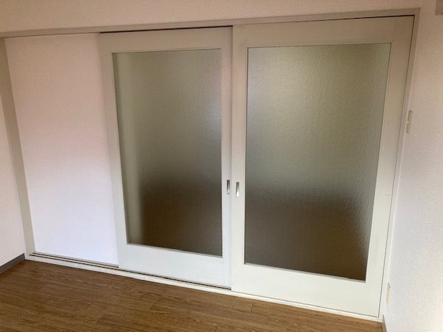 ス・プレール田中 その他3