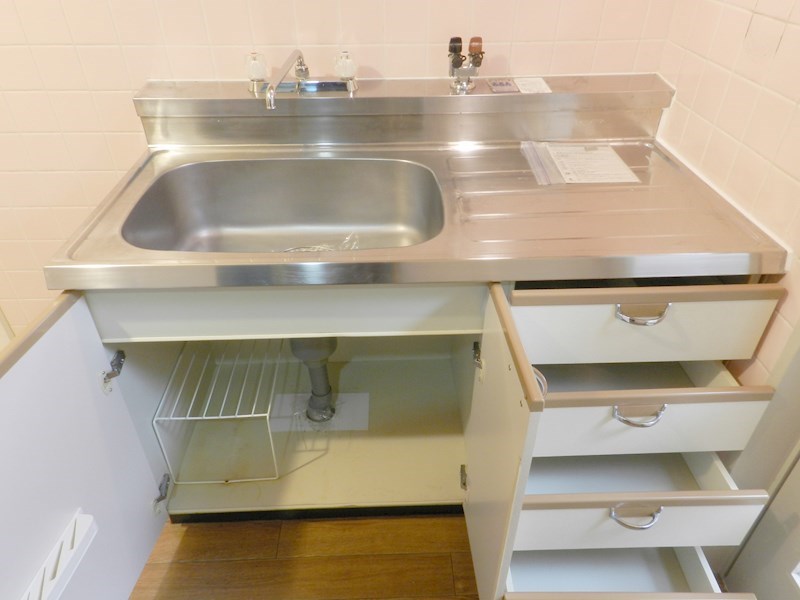 ス・プレール田中 その他2