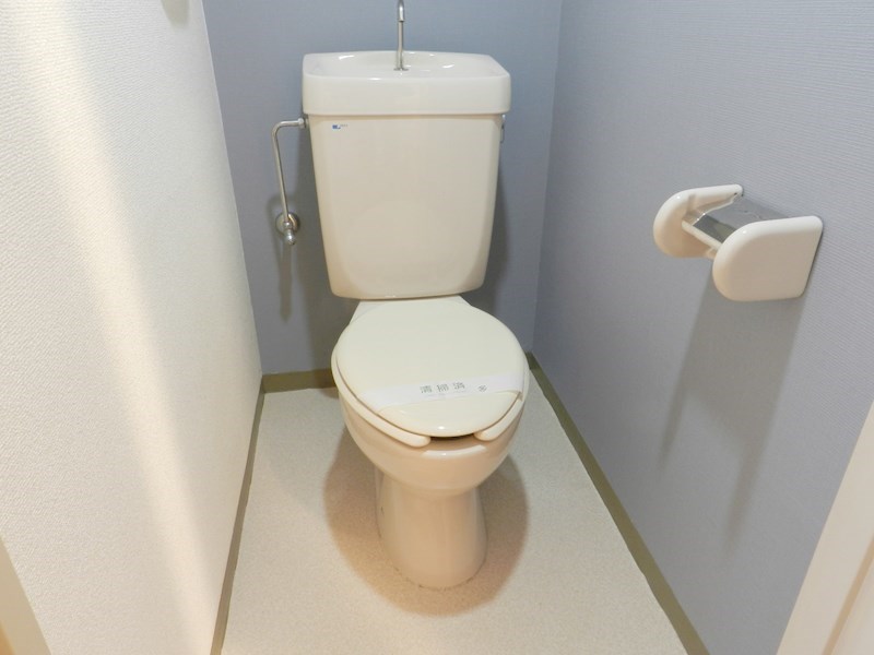 ス・プレール田中 その他4