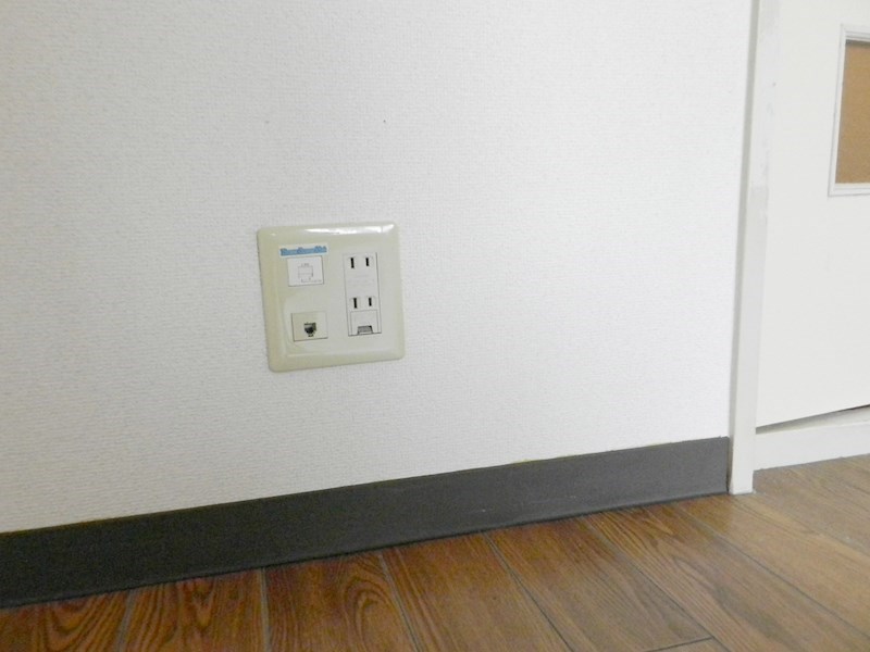 ハウスセゾンビル その他14