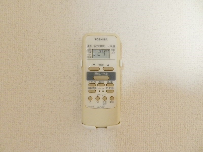 ハウスセゾンビル その他18