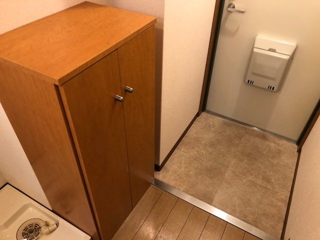 ハウスセゾン両替町 その他1