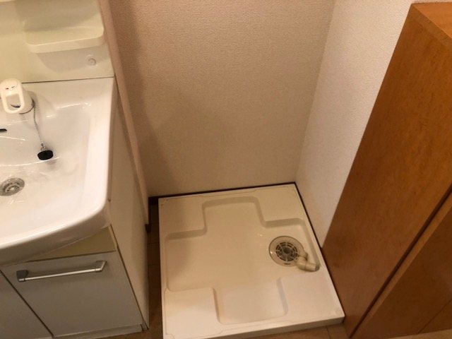 ハウスセゾン両替町 その他2