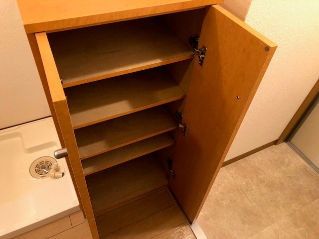 ハウスセゾン両替町 その他3