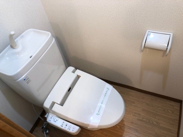 ハウスセゾン両替町 その他4