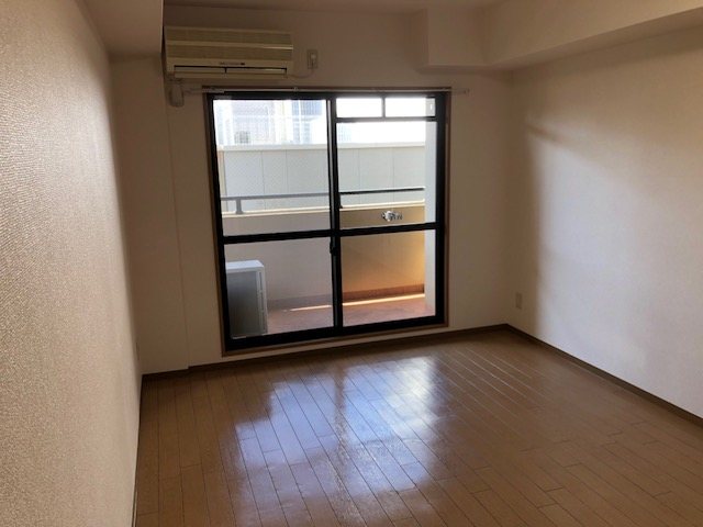 ハウスセゾン両替町 その他5