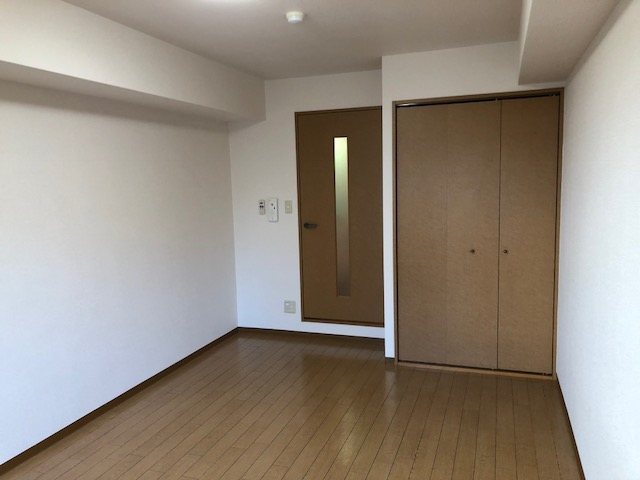 ハウスセゾン両替町 その他6