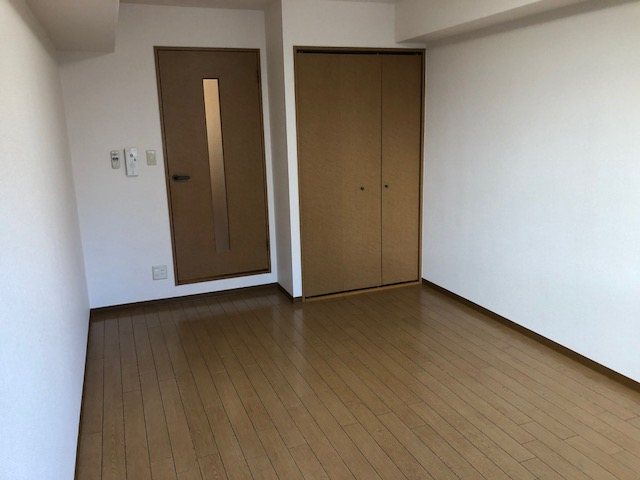 ハウスセゾン両替町 その他7