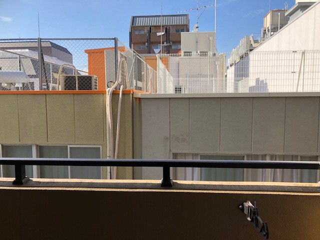 ハウスセゾン両替町 その他8