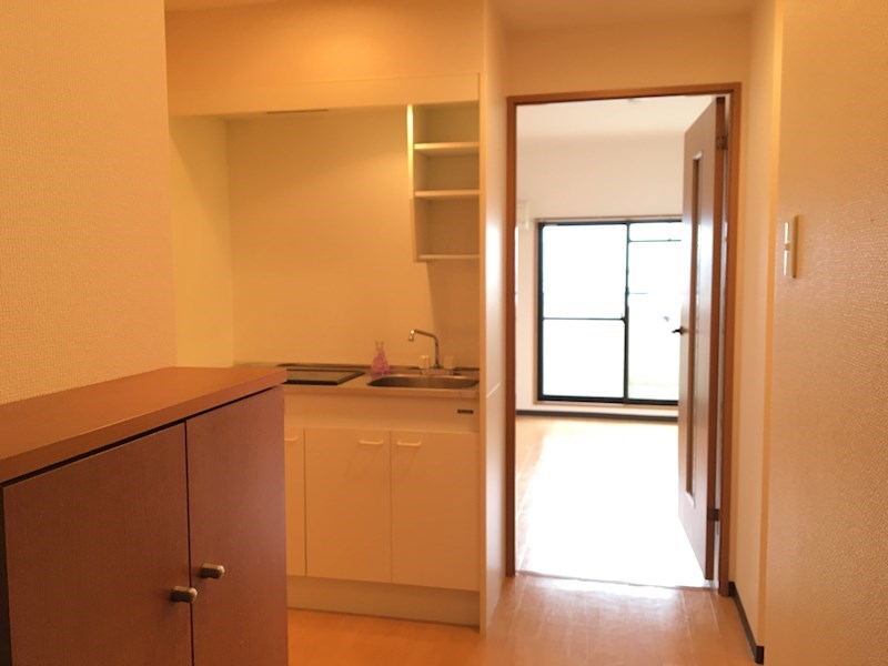 ハウスセゾン今出川河原町 その他1