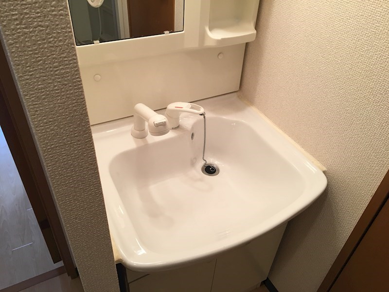 ハウスセゾン今出川河原町 その他2