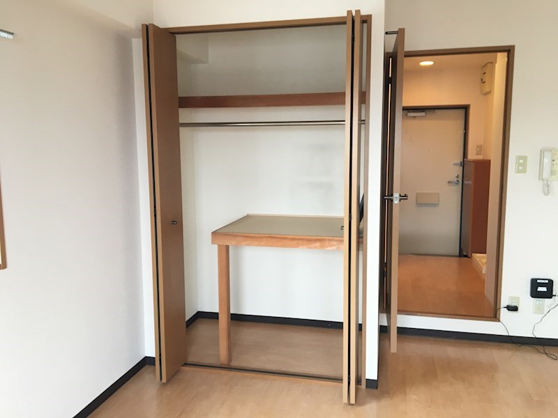 ハウスセゾン今出川河原町 その他4