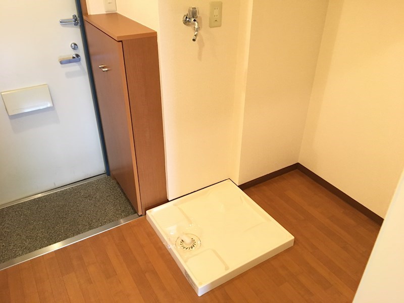 ハウスセゾン今出川河原町 その他2