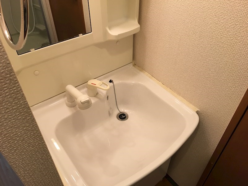 ハウスセゾン今出川河原町 その他4