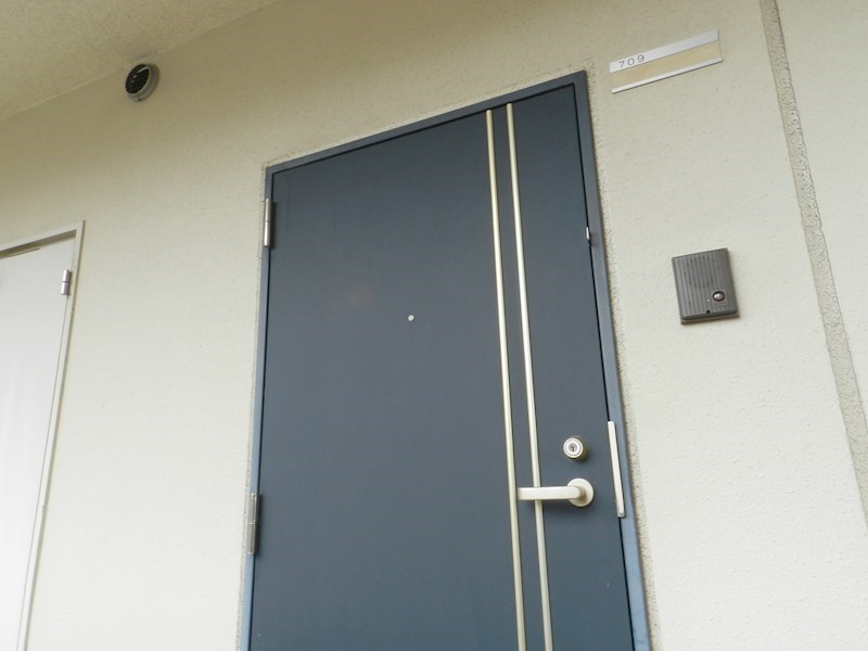 ハウスセゾン四条通 その他1