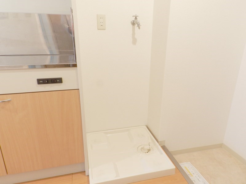 ハウスセゾン四条通 その他4