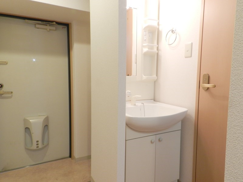 ハウスセゾン四条通 その他5