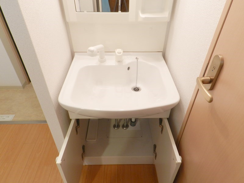 ハウスセゾン四条通 その他6