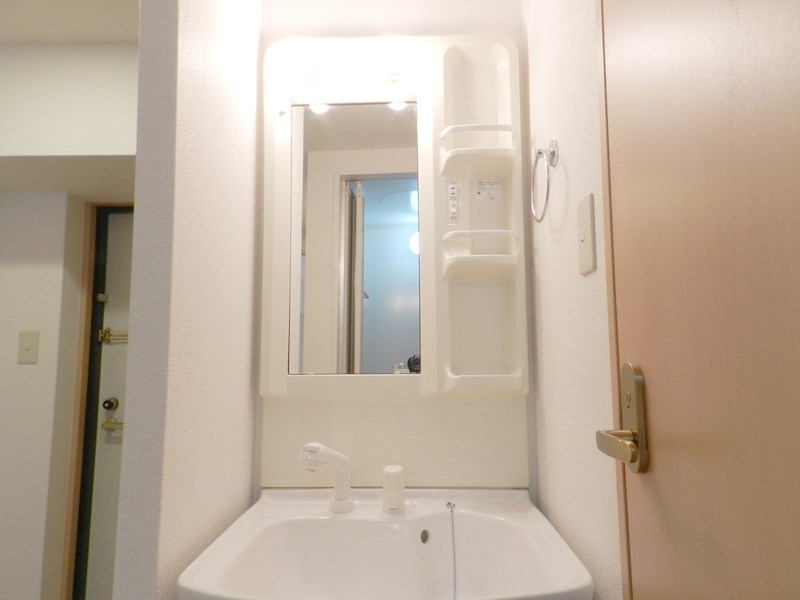 ハウスセゾン四条通 その他7