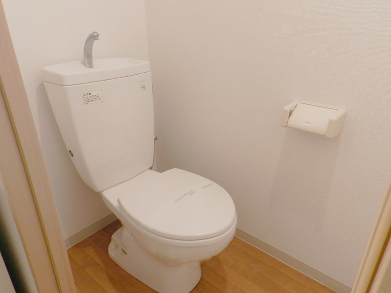 ハウスセゾン四条通 その他8