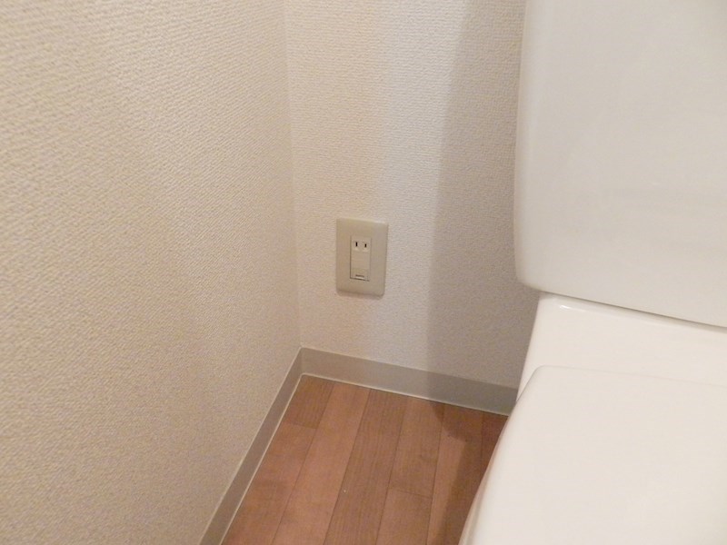 ハウスセゾン四条通 その他9